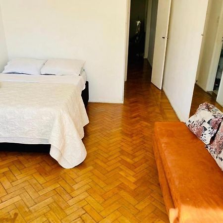 Charming Home In Rio Centro リオデジャネイロ エクステリア 写真