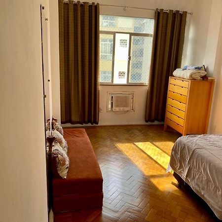 Charming Home In Rio Centro リオデジャネイロ エクステリア 写真