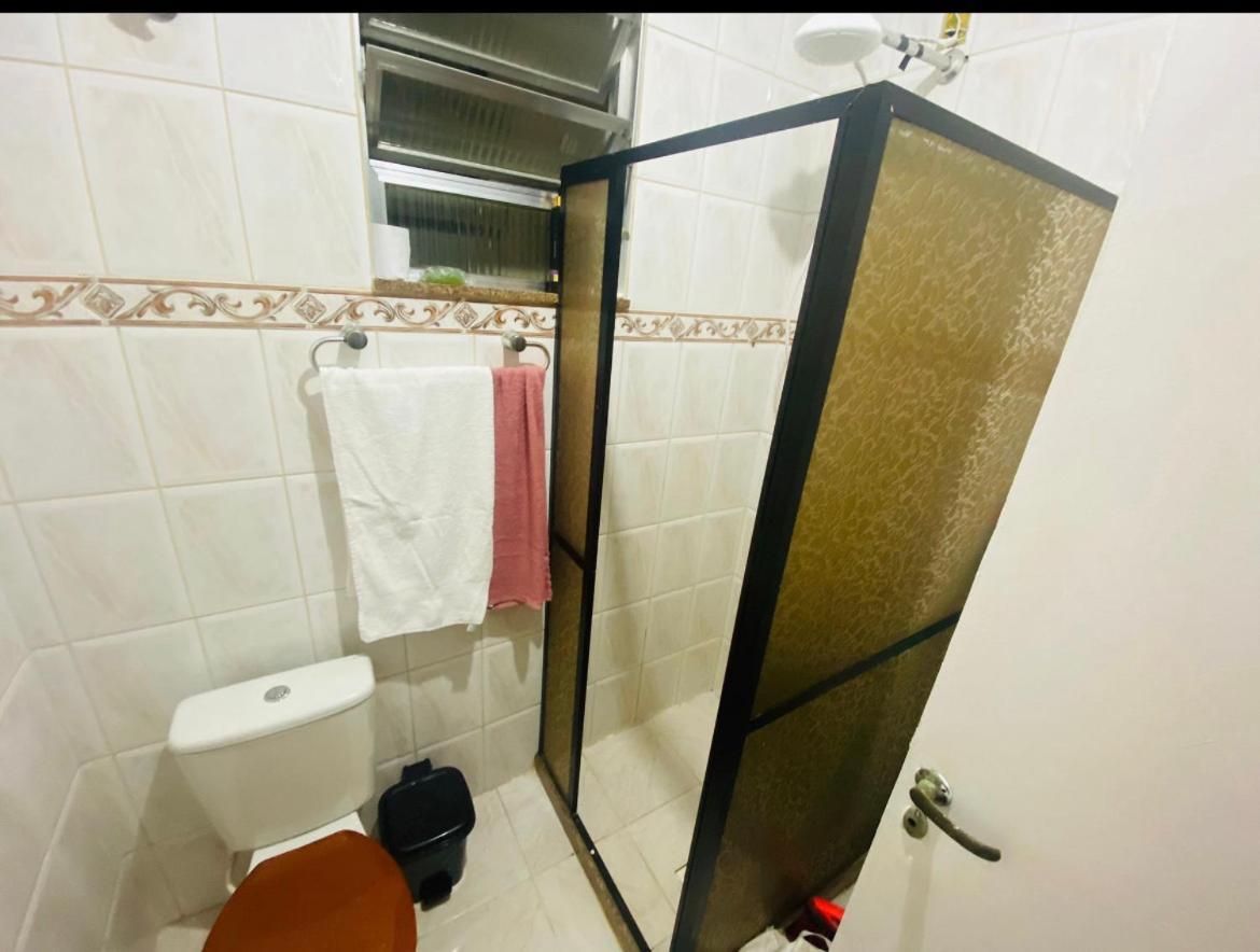 Charming Home In Rio Centro リオデジャネイロ エクステリア 写真