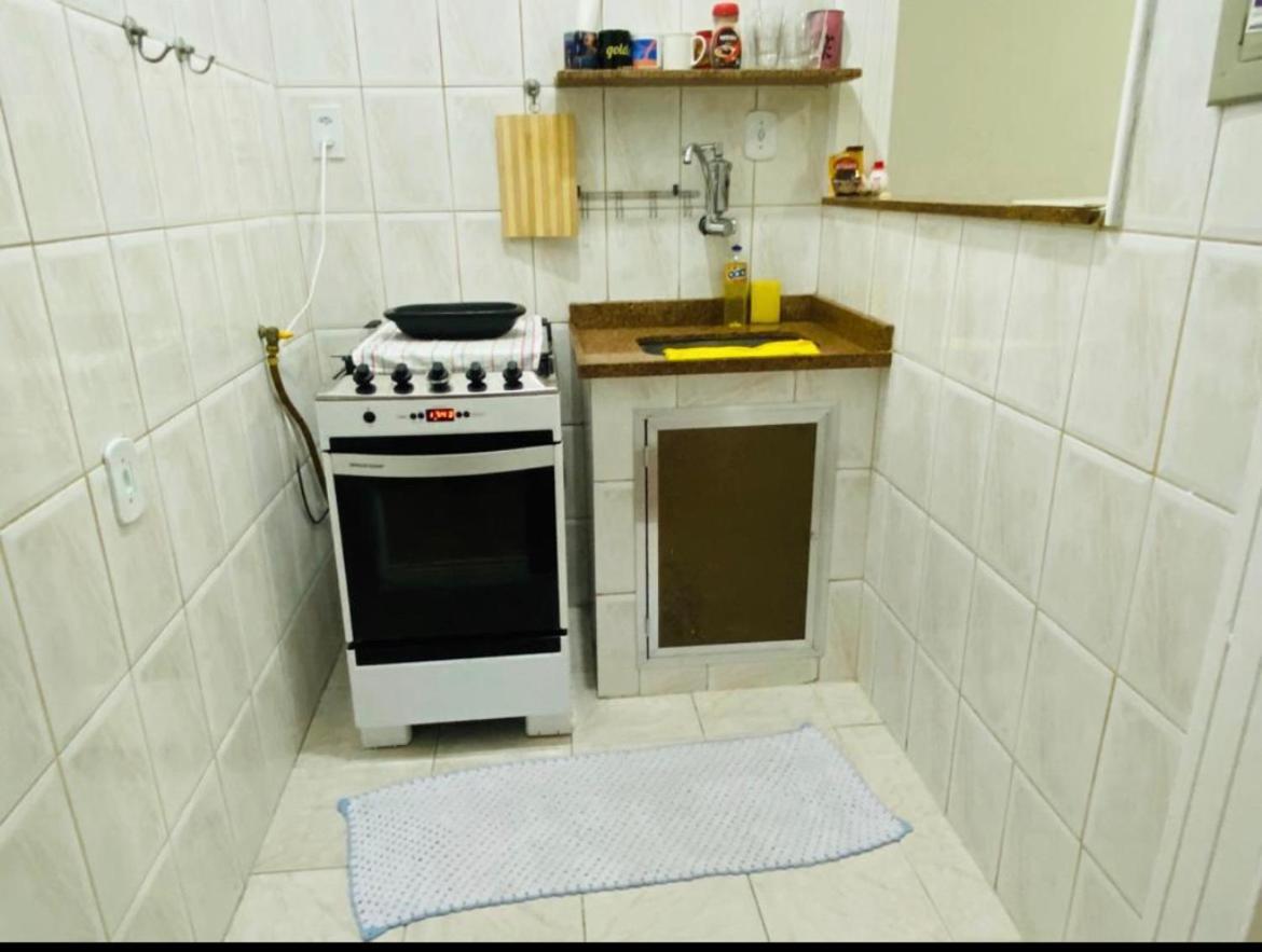 Charming Home In Rio Centro リオデジャネイロ エクステリア 写真