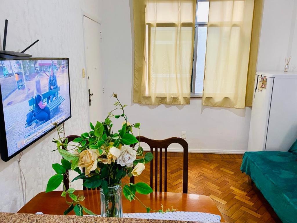 Charming Home In Rio Centro リオデジャネイロ エクステリア 写真