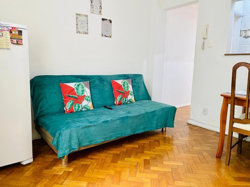 Charming Home In Rio Centro リオデジャネイロ エクステリア 写真
