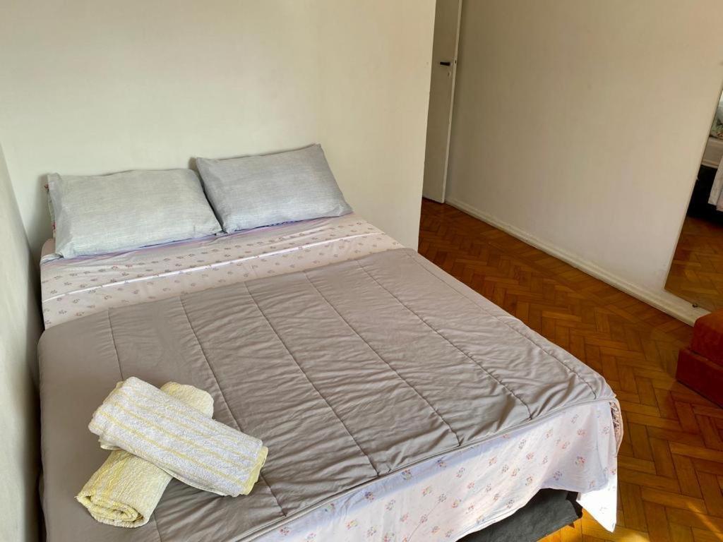 Charming Home In Rio Centro リオデジャネイロ エクステリア 写真